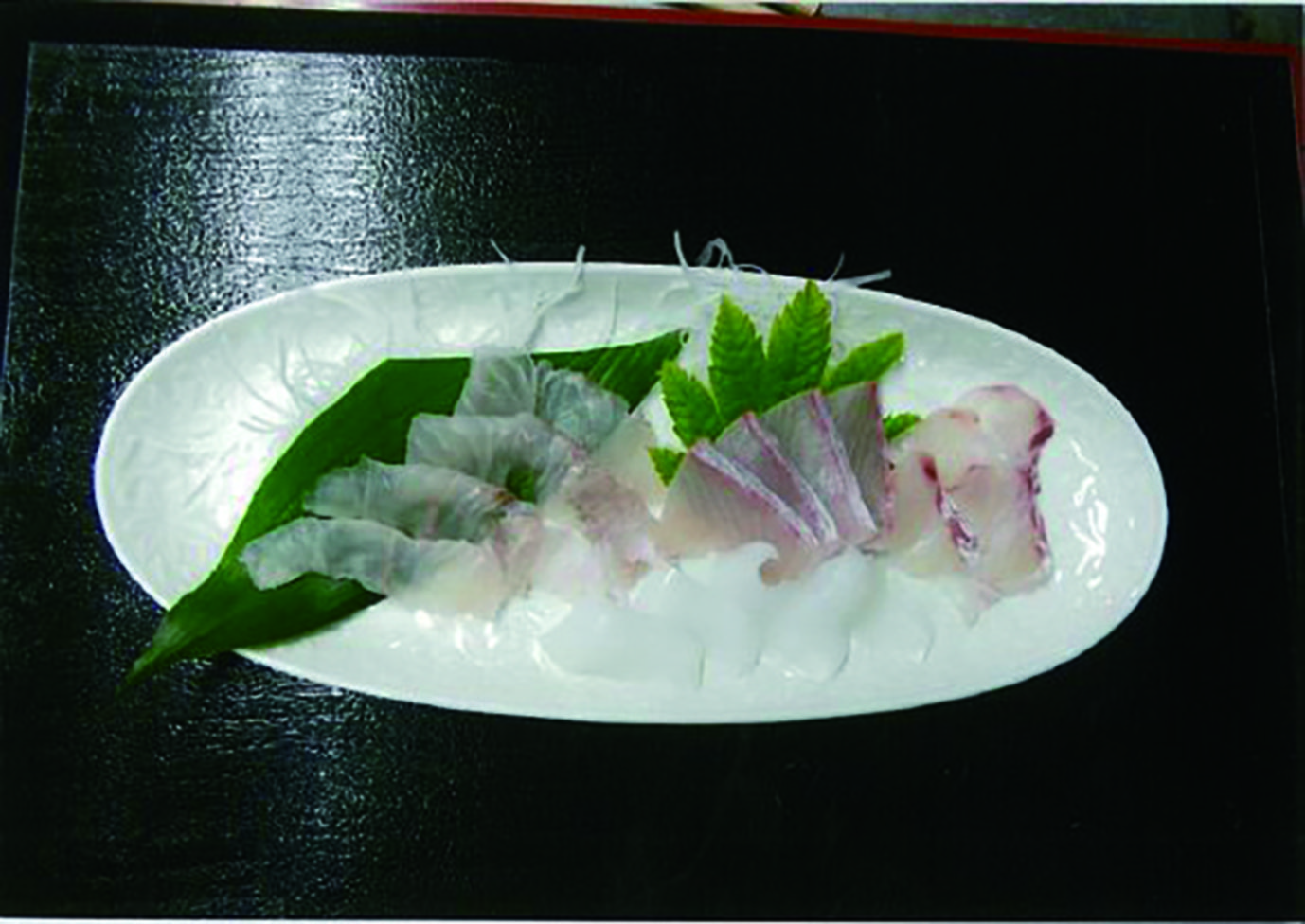 味処 角丸（かどまる）