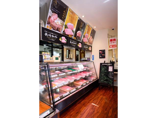 観光スポット詳細画像