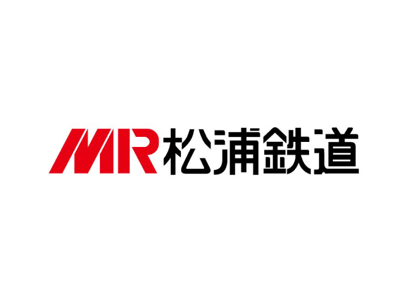 https://common.areamarker.com/v1/company/stlocal/img/kyoten_PSSB00528_COL_42.jpg