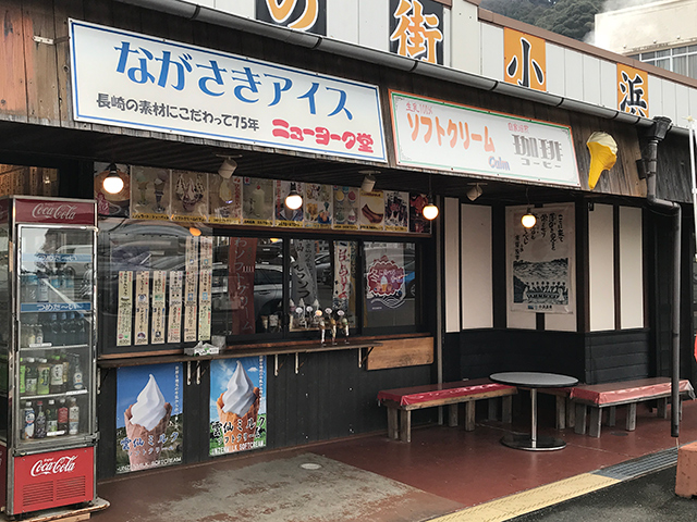 https://common.areamarker.com/v1/company/stlocal/img/kyoten_PUZN00124_COL_41.jpg