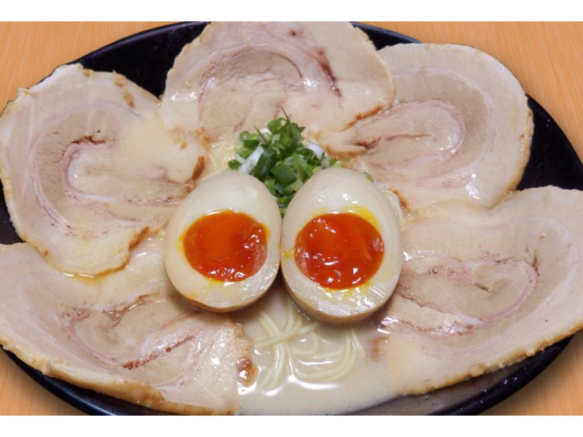 ラーメン居酒屋こたろう